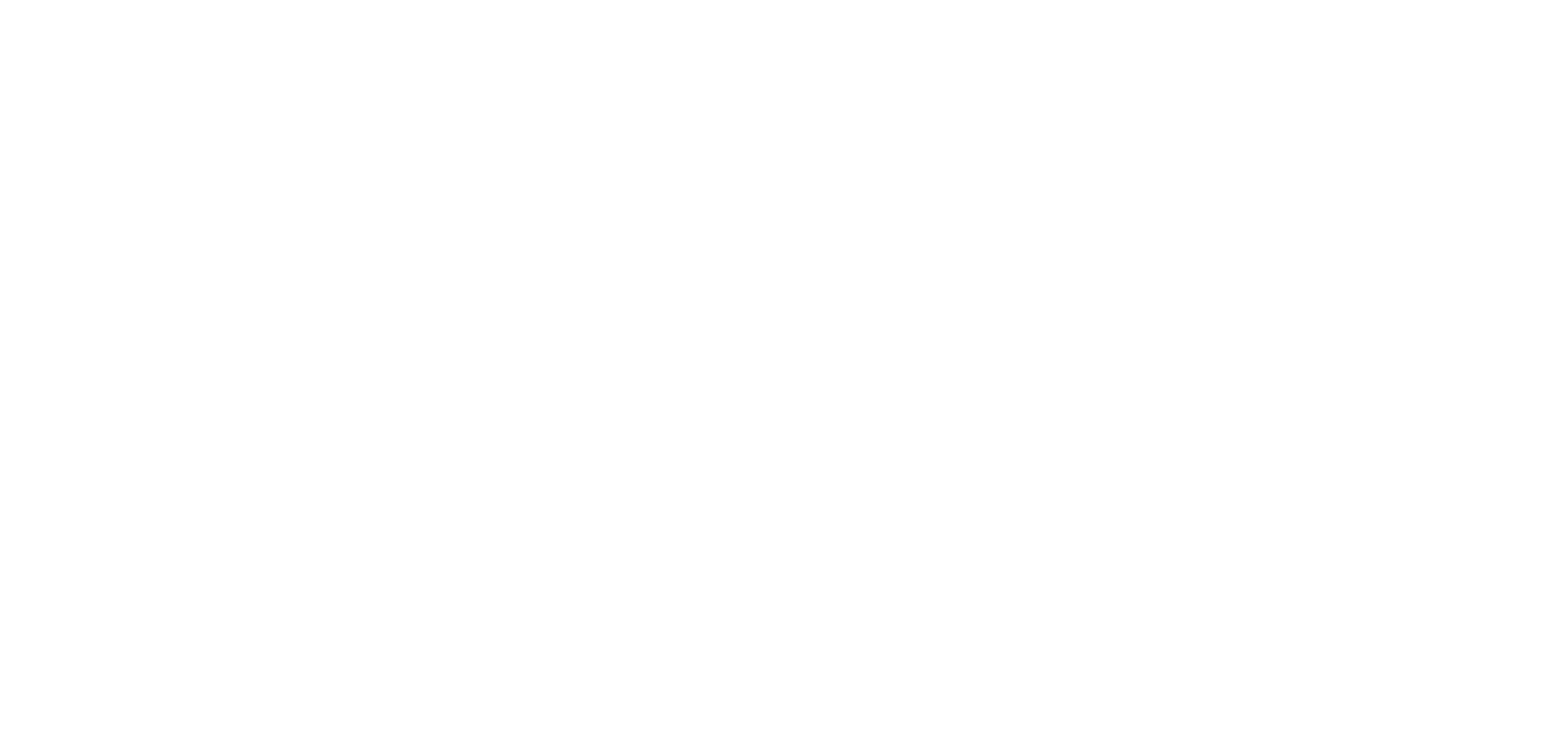 泉州市文豪塑膠制品有限公司